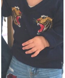 petit main | Tシャツ/カットソー