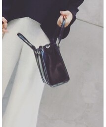 URBAN RESEARCH | バッグ