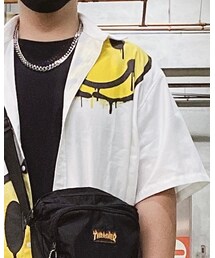 Marco_clothing | シャツ/ブラウス