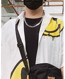 Champion | Tシャツ/カットソー