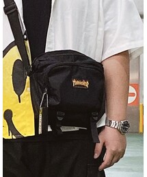 THRASHER | バッグ