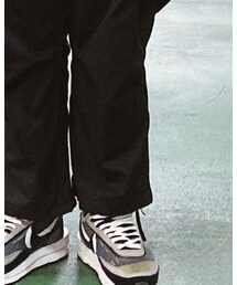 Nike  x Sacai | シューズ