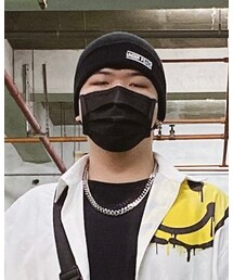 Underpeace | ニットキャップ/ビーニー