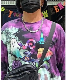 shein | トップス