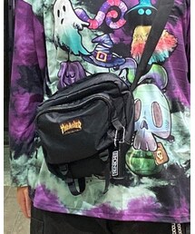 THRASHER | バッグ