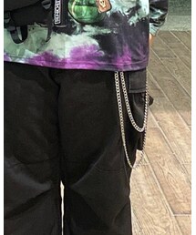 ROTHCO | パンツ