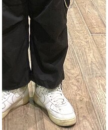NIKE SPORTSWEAR | シューズ