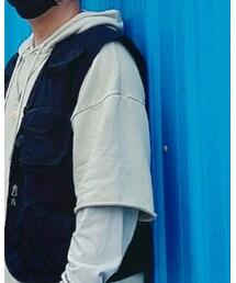 taichung_cam | ジャケット/アウター