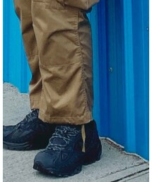 NEW BALANCE | シューズ