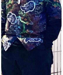 Woden | トップス