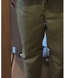 Dickies | チノパンツ