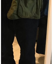 gourmet jeans | デニムパンツ