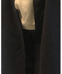 JIL SANDER | デニムパンツ