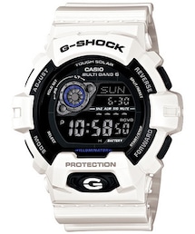 G-SHOCK | アナログ腕時計