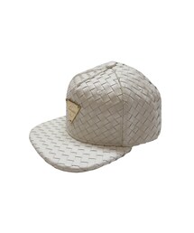 Hater snapback | キャップ