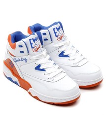EWING | スニーカー