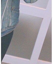 OLD NAVY | デニムジャケット