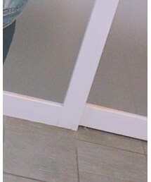 Honeys | ニット/セーター