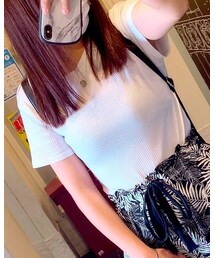 AZUL | カーゴパンツ