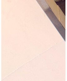 H&M | バックパック/リュック