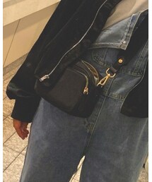 H&M | ショルダーバッグ