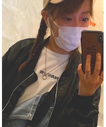 Honeys | Tシャツ/カットソー