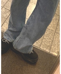 GU | スニーカー