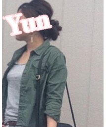 Avail | シャツ/ブラウス