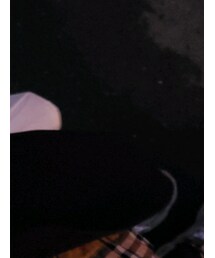 UNIQLO | トップス