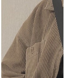 Santamonica | ジャケット/アウター