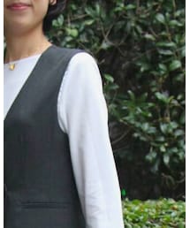 BPQC | ワンピース/ドレス