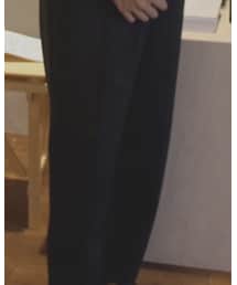 BPQC | パンツ