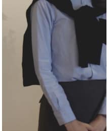 COMME des GARCONS SHIRT | シャツ/ブラウス