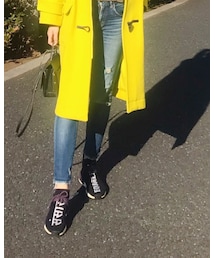 adidas | スニーカー