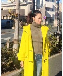 23区 | ニット/セーター