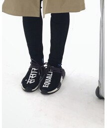 adidas | スニーカー