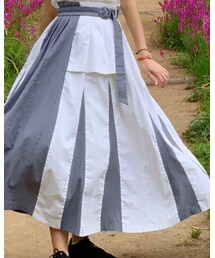 Marjorie | スカート