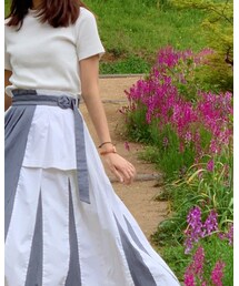 SEIKO | アナログ腕時計