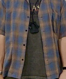 FLASH PACKER | Tシャツ/カットソー