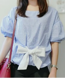 From Korea | シャツ/ブラウス