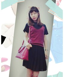 kate spade new york | ショルダーバッグ