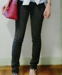 UNIQLO | その他パンツ