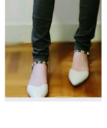 Shoopen | その他シューズ