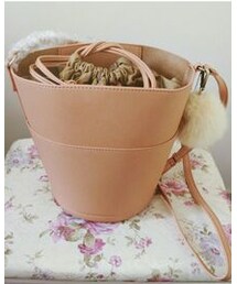 niko and... | ドラムバッグ