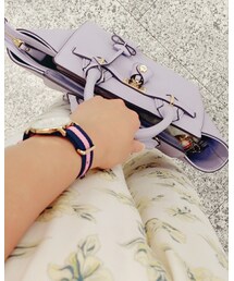 Samatha Vega | クラッチバッグ