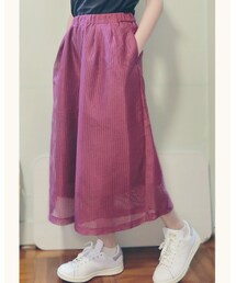 LEPSIM | その他パンツ