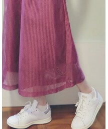 adidas | スニーカー