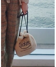 Dickies | トートバッグ