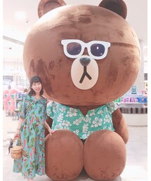 merlot plus | ワンピース