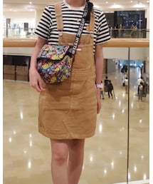 HYSTERIC MINI | ショルダーバッグ